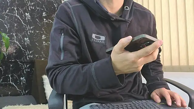 Snapshot of Alexander_ferre chatting on 27, 5, 2026 Alexander ferre online show from 27, 5, 2026