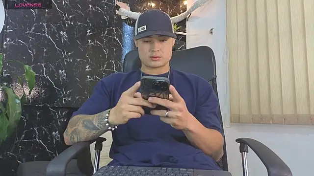 Snapshot of Alexander_ferre chatting on 30, 5, 2026 Alexander ferre online show from 30, 5, 2026