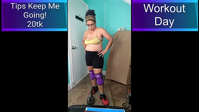 nsfwismorefun online show from 19, 9, 2025