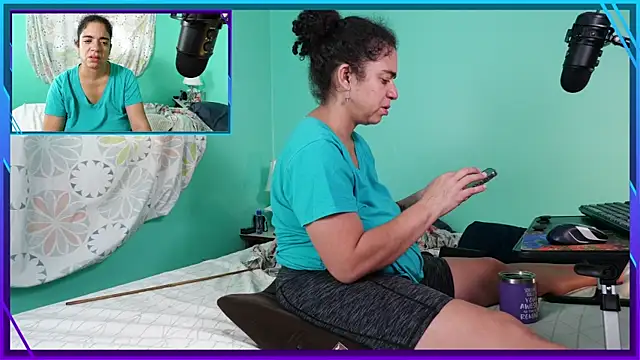 nsfwismorefun online show from 9, 1, 2026