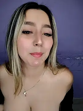 CelestePrince2 online show from 13, 4, 2026