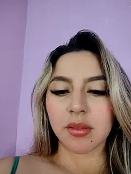 CelestePrince2 online show from 16, 4, 2026