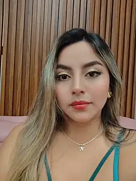CelestePrince2 online show from 12, 5, 2026