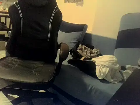 Snapshot of Wyrolowanyyy chatting on 26, 2, 2026 Wyrolowanyyy online show from 26, 2, 2026