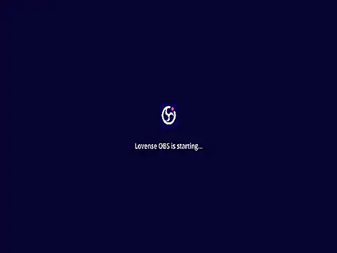 Snapshot of kata22sofia chatting on 17, 12, 2025 kata22sofia online show from 17, 12, 2025