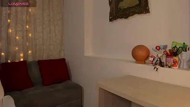 Snapshot of kata22sofia chatting on 24, 2, 2026 kata22sofia online show from 24, 2, 2026