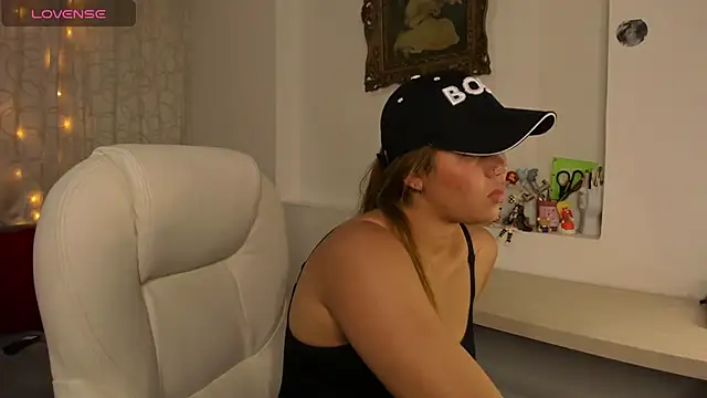 Snapshot of kata22sofia chatting on 28, 2, 2026 kata22sofia online show from 28, 2, 2026