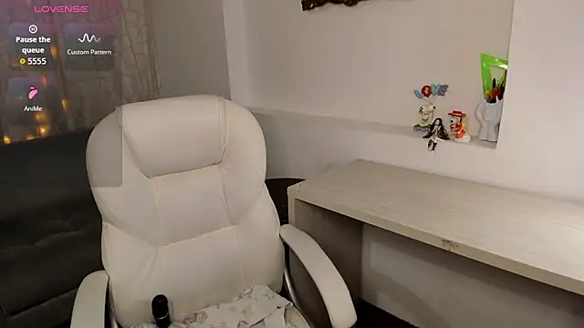 kata22sofia online show from 19, 3, 2026