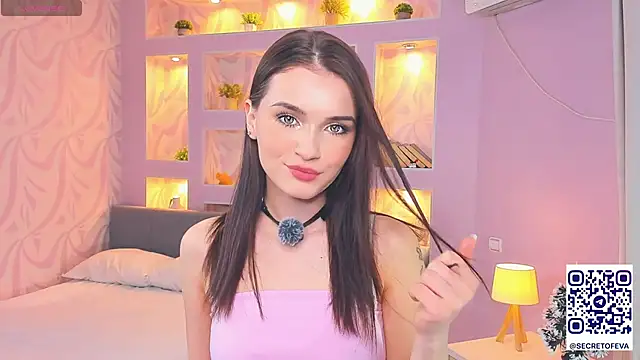Snapshot of TeriRipka chatting on 16, 1, 2026 TeriRipka online show from 16, 1, 2026