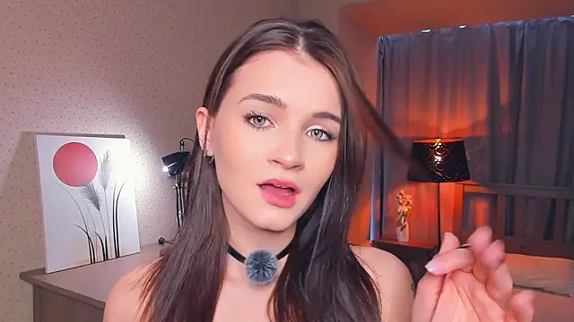Snapshot of TeriRipka chatting on 1, 2, 2026 TeriRipka online show from 1, 2, 2026