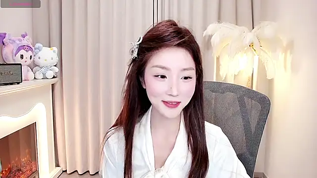 Snapshot of cygj7 chatting on 12, 10, 2025 cygj7 online show from 12, 10, 2025