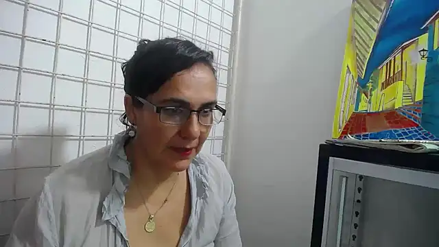 gabbyparker  online show from 14, 1, 2026