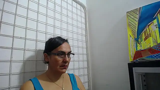 gabbyparker  online show from 18, 1, 2026