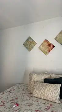 monnay520 online show from 8, 11, 2025