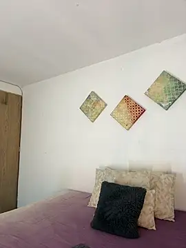 monnay520 online show from 7, 3, 2026