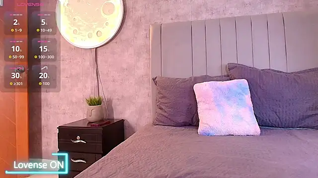 karla-ruiz online show from 22, 11, 2025