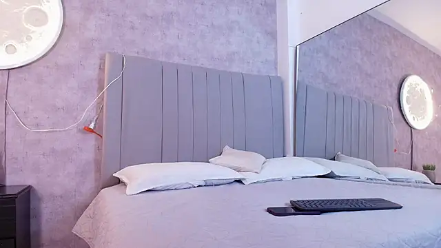 karla-ruiz online show from 11, 2, 2026