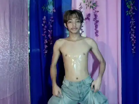 addicted to alex online show from 4, 10, 2025