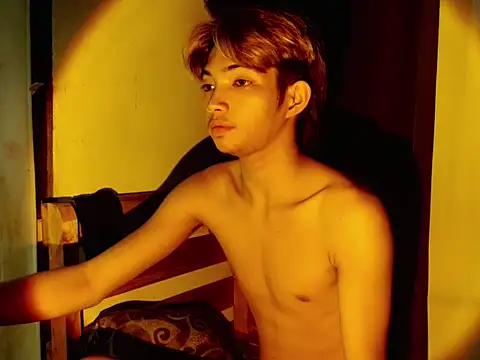 addicted to alex online show from 1, 12, 2025