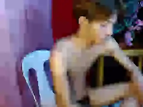 Snapshot of addicted_to_alex chatting on 24, 6, 2026 addicted to alex online show from 24, 6, 2026