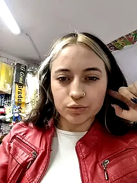 sheeiila online show from 8, 11, 2025