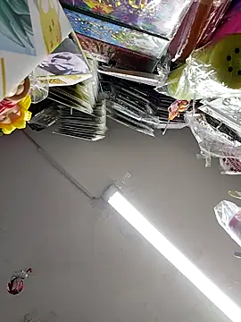 sheeiila online show from 18, 12, 2025