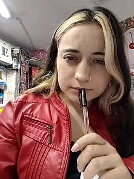 sheeiila online show from 19, 12, 2025