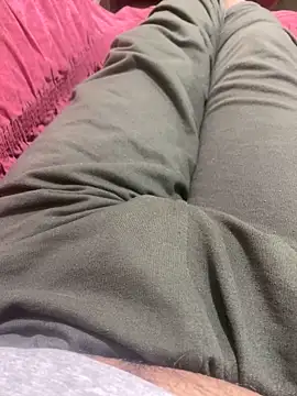 Binuthomas online show from 23, 9, 2025