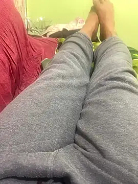 Binuthomas online show from 8, 1, 2026