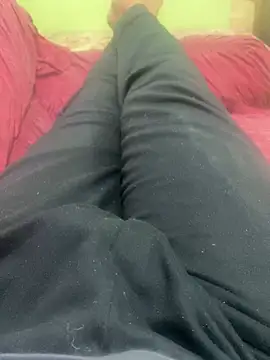 Binuthomas online show from 13, 3, 2026