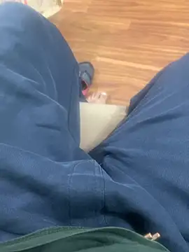 Binuthomas online show from 9, 4, 2026