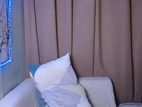 fantasy davidxx online show from 2, 10, 2025