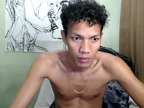 Snapshot of fantasy_davidxx chatting on 13, 5, 2026 fantasy davidxx online show from 13, 5, 2026