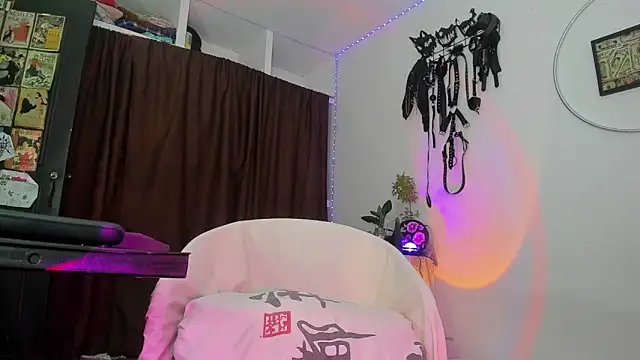 dex 55 online show from 9, 3, 2026