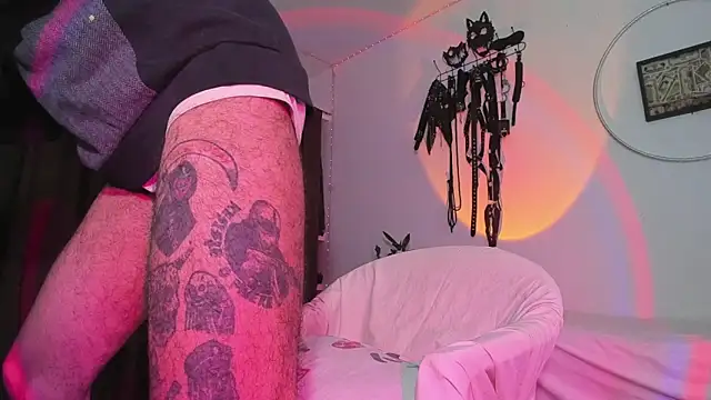 dex 55 online show from 25, 3, 2026