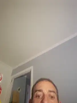 Snapshot of jpanal chatting on 25, 9, 2025 jpanal online show from 25, 9, 2025