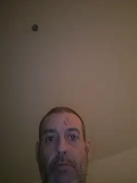 Snapshot of jpanal chatting on 4, 3, 2026 jpanal online show from 4, 3, 2026