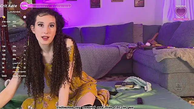 thewillownest  online show from 20, 9, 2025