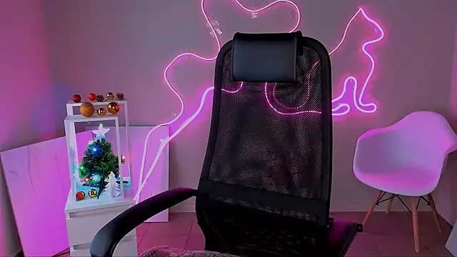 marymaryson online show from 15, 1, 2026