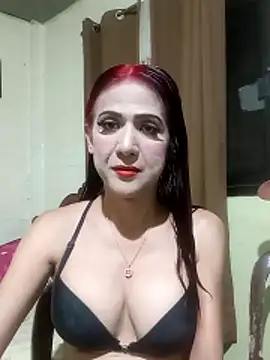 GoddessXXX9inchTOOL online show from 28, 2, 2026