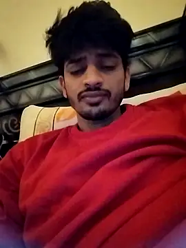 Snapshot of soft_hearted chatting on 2, 2, 2026 soft hearted online show from 2, 2, 2026