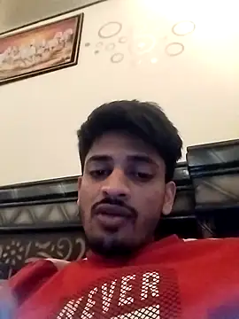 Snapshot of soft_hearted chatting on 16, 2, 2026 soft hearted online show from 16, 2, 2026