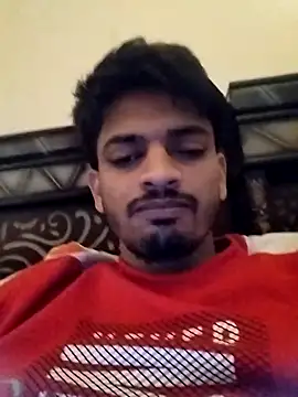 Snapshot of soft_hearted chatting on 18, 2, 2026 soft hearted online show from 18, 2, 2026