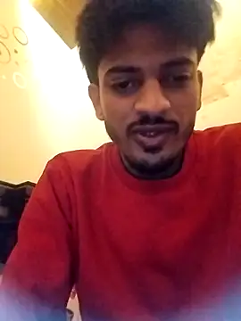 Snapshot of soft_hearted chatting on 19, 2, 2026 soft hearted online show from 19, 2, 2026