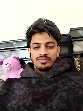 Snapshot of soft_hearted chatting on 28, 2, 2026 soft hearted online show from 28, 2, 2026