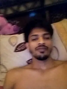 Snapshot of soft_hearted chatting on 28, 2, 2026 soft hearted online show from 28, 2, 2026