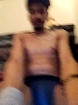 soft hearted online show from 10, 3, 2026