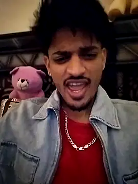 soft hearted online show from 23, 3, 2026