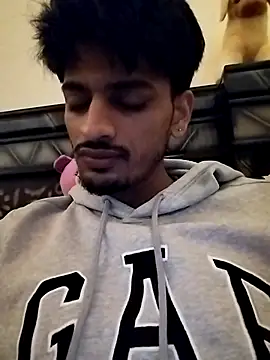 soft hearted online show from 30, 3, 2026