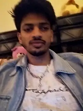 soft hearted online show from 2, 4, 2026